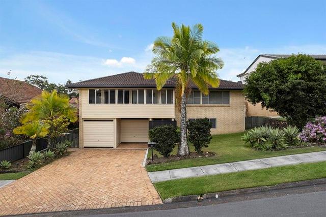61 O'Toole Street, QLD 4053
