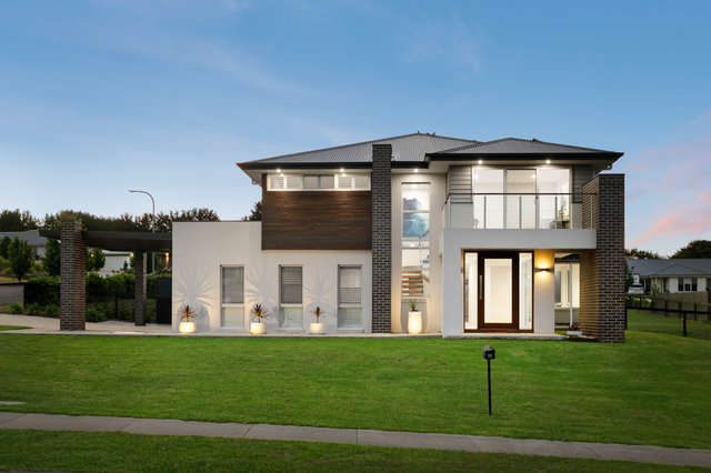 51 Sanctuary Drive, NSW 2580