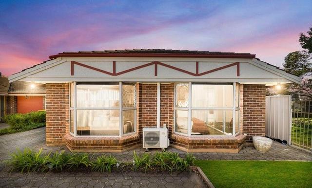 3/34 Warwick Street, SA 5085