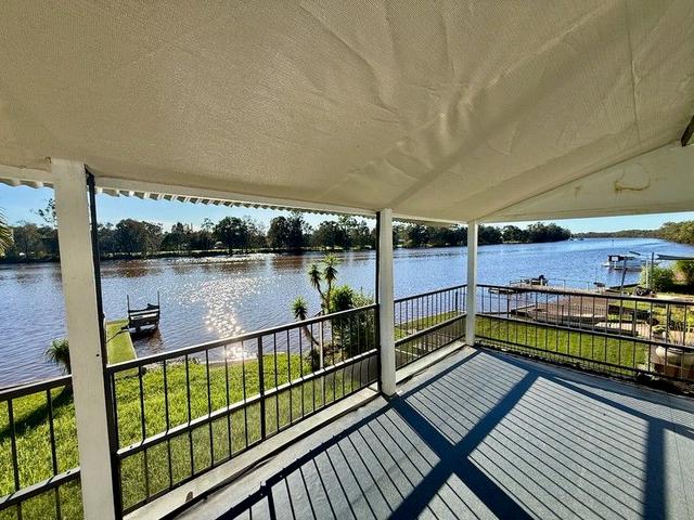 29 Cowell Street, NSW 2264