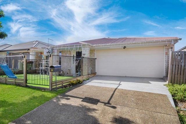 16 Shale Avenue, QLD 4133