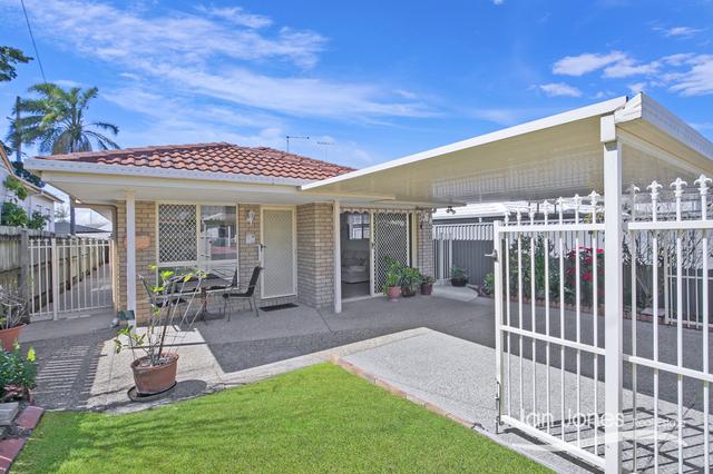 26A Percy St, QLD 4020