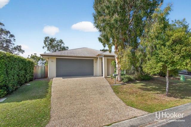 15 Lanagan Circuit, QLD 4509
