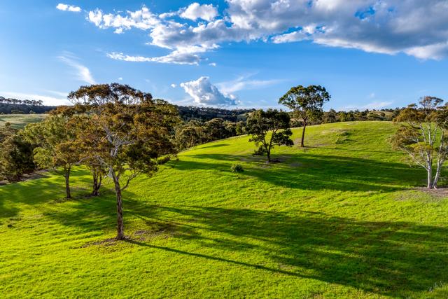 1452 Crookwell Road, NSW 2580