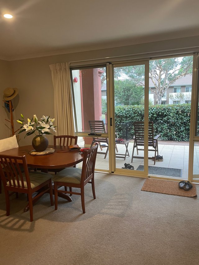 23/34 David Street, ACT 2612