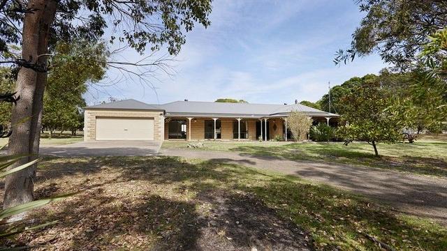 115 Trangmar Street, VIC 3305