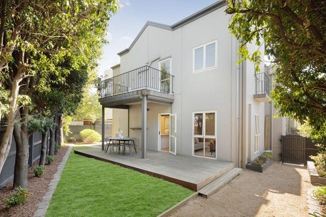 1/603 Dandenong Road, VIC 3143