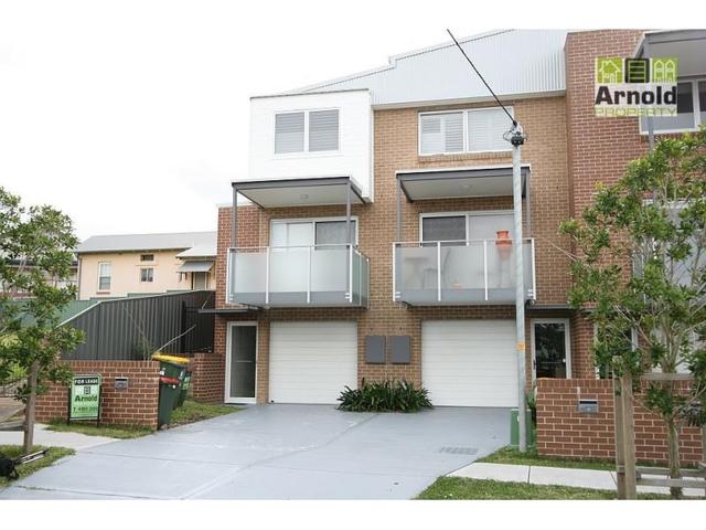 8/202 Gosford Rd, NSW 2289