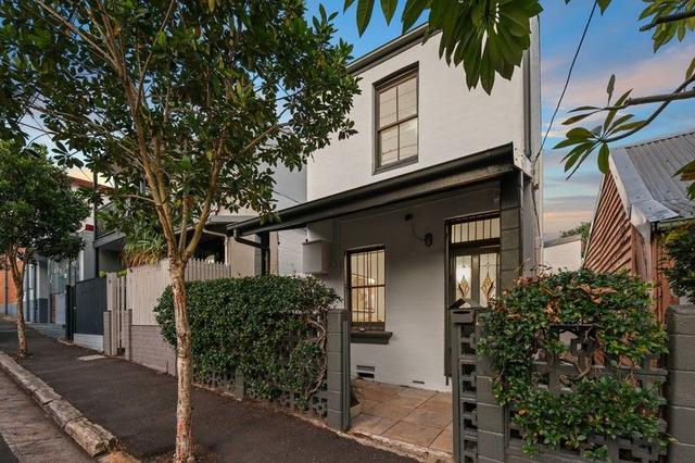 68 Prospect Street, NSW 2043