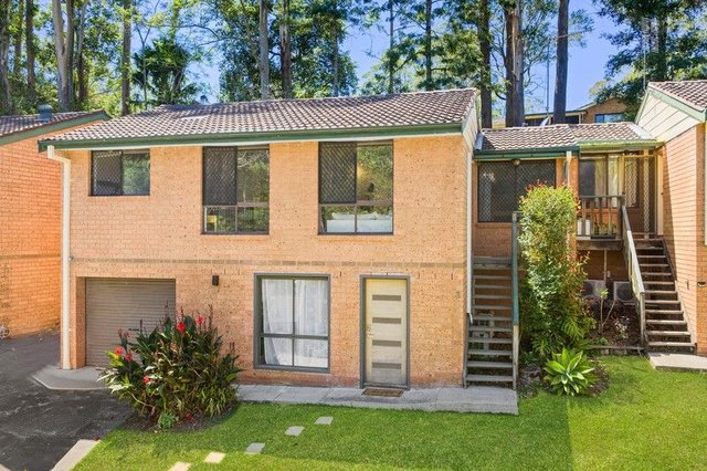 3/43 Rain Forest Road, NSW 2250