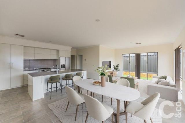 11 Narran Street, WA 6167