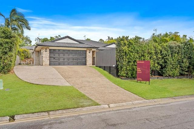 10 Parkdale Court, QLD 4214