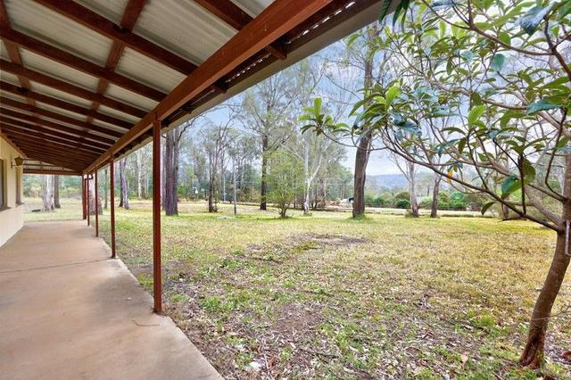 152-166 Sheredan Road, NSW 2749