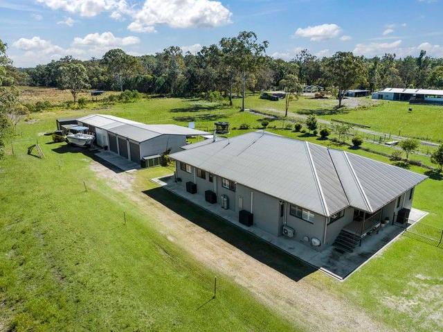 51 Glanville Road, QLD 4516