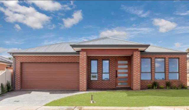 6 Hakea Street, VIC 3658