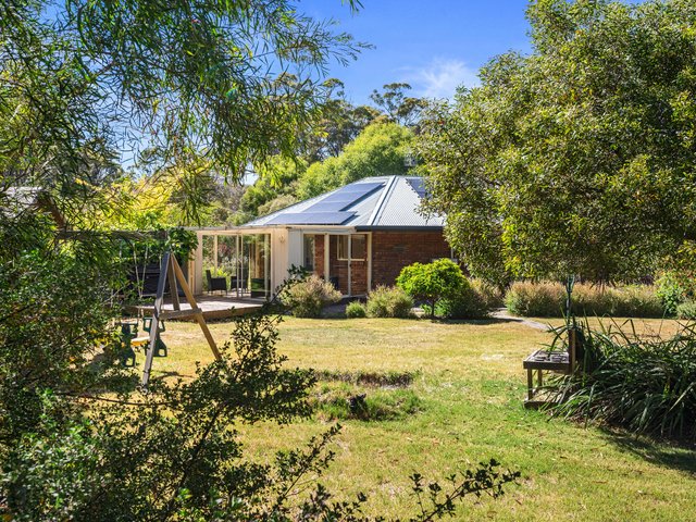 31 Panatana Drive, TAS 7307
