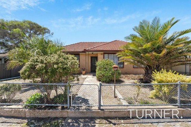 37 Ritchie Terrace, SA 5033