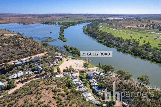 25 Gully Road, SA 5254