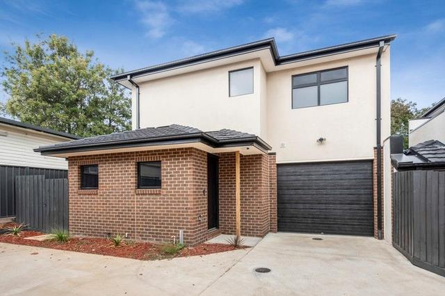 4/20 Retreat Rd, VIC 3550