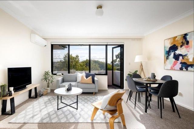 5/9 Gladstone Street, VIC 3101