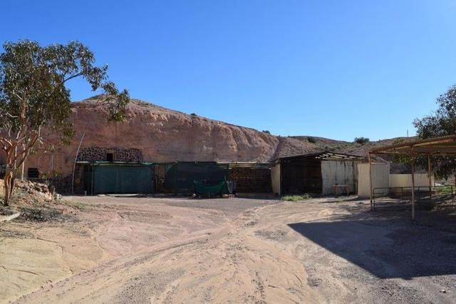 Lot 1435 Lindeman Drive, SA 5723