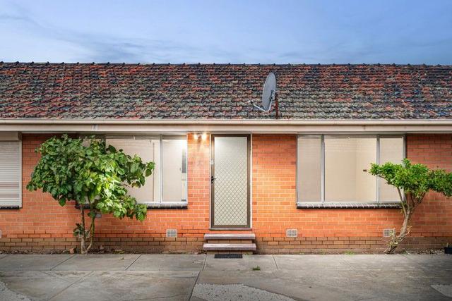 7/8-10 Thorndon Drive, VIC 3021