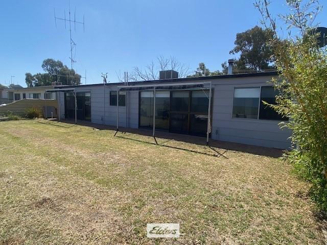 29 Kingfisher Drive, NSW 2879