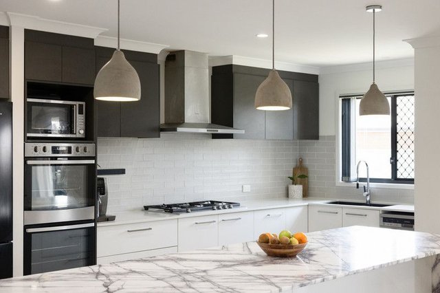 5 Reed Court, QLD 4510