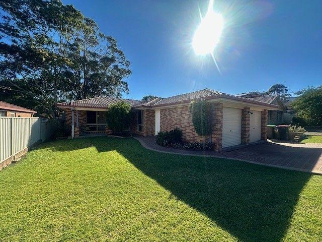 7 Tuggerah Circuit, NSW 2529