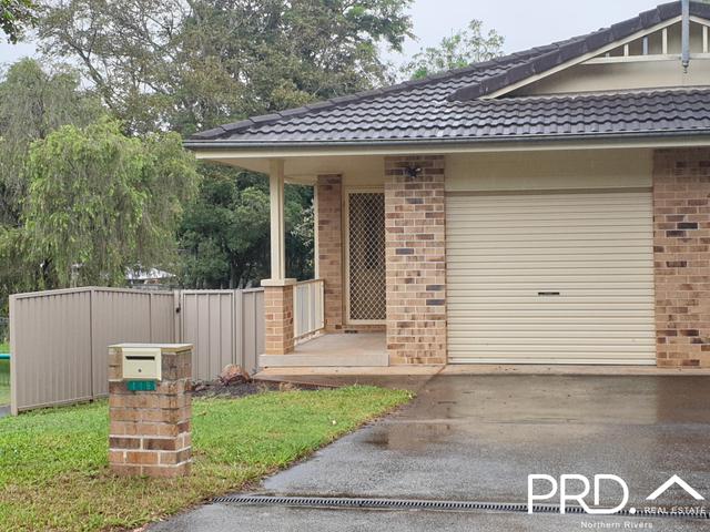 1/9 Stanley Court, NSW 2480