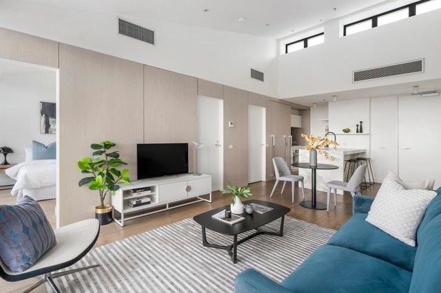 1202/1 Clara Street, VIC 3141