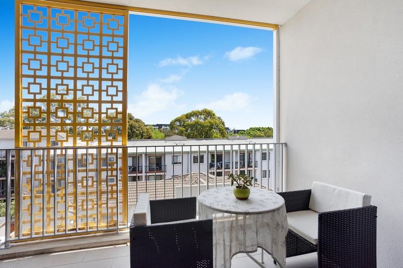 https://images.allhomes.com.au/property/photo/a3855a84813fb5b87e9233484625ae82_hd.jpg