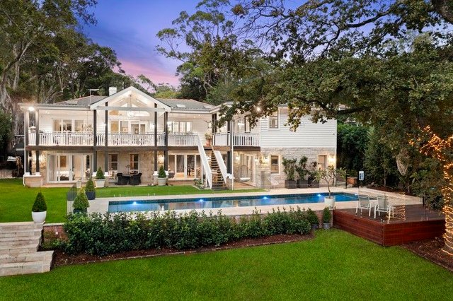 65-67 Billyard Avenue, NSW 2076