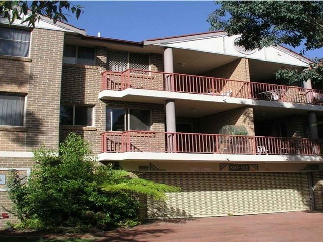 14/90-92 Stapleton Street, NSW 2145