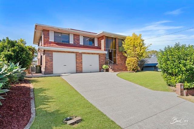 14 Sagamore Street, QLD 4157