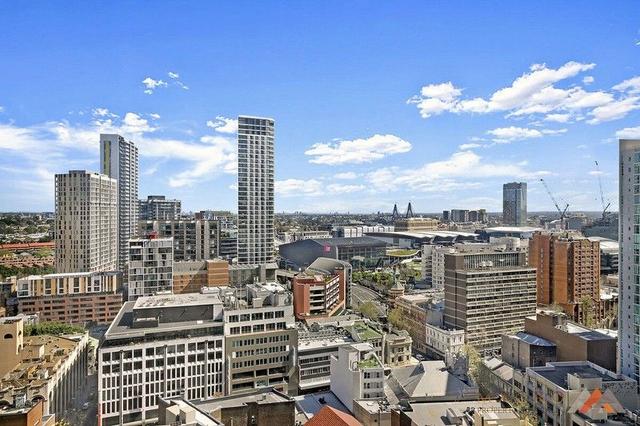 L21/718 George Street, NSW 2000