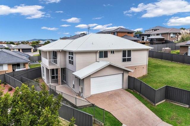 10 Aqua Court, NSW 2285