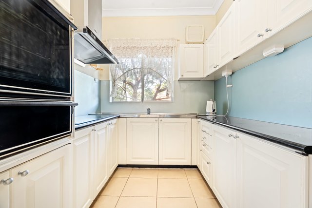 4/33 Elizabeth Street, NSW 2218