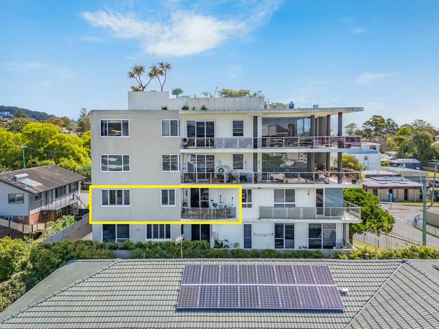 5/15 Government Road, NSW 2315