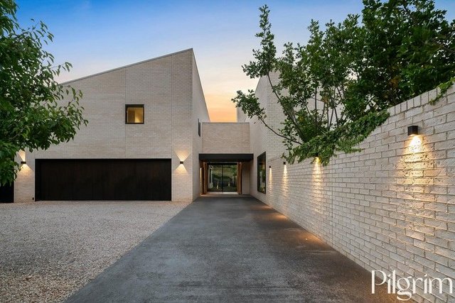 18 Hillside Road, SA 5062