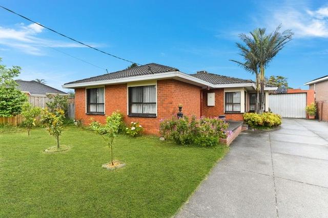 20 Renver Road, VIC 3168