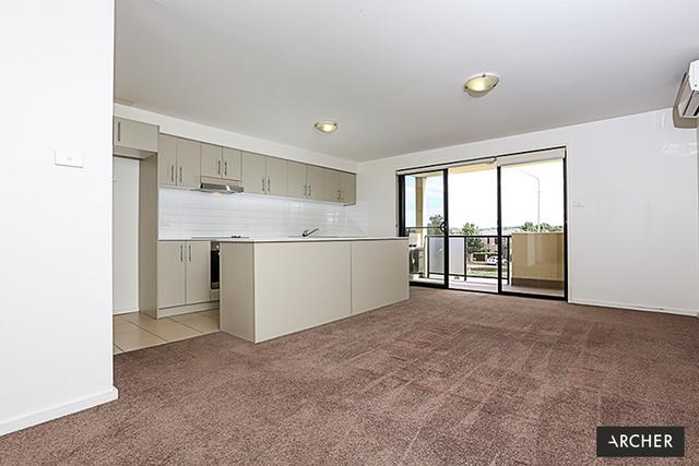 21/1 Gungahlin Place, ACT 2912