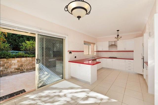 Lower/65 Mona Vale Road, NSW 2103