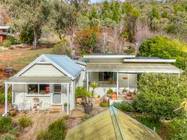 122/B Delany  Avenue, VIC 3741