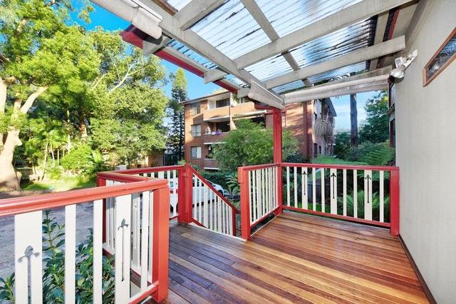 6/17-19 Tupper Street, NSW 2042