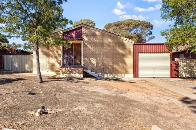 43 Grenadier Rd, SA 5112