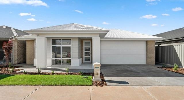 39 Joseph Street, SA 5120