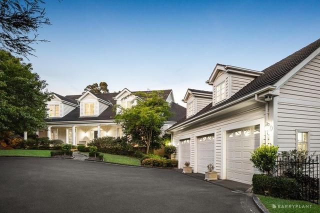 6 Rivulet Place, VIC 3113