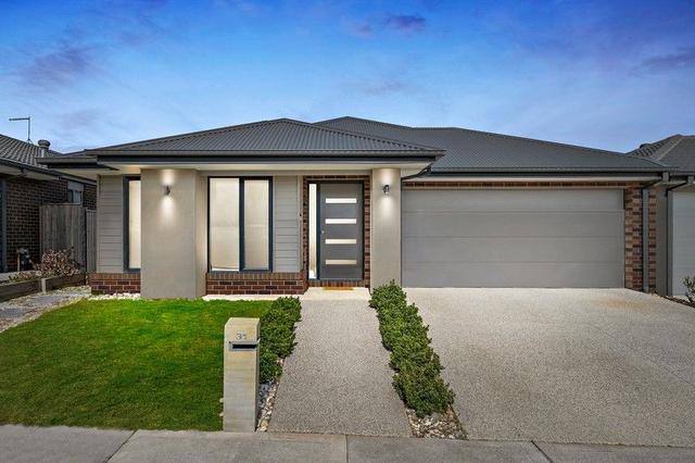 34 Easey  Road, VIC 3753