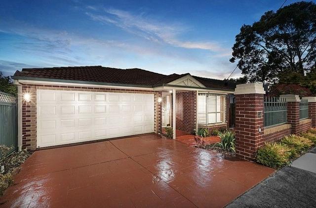 2 Charlotte Road, VIC 3155